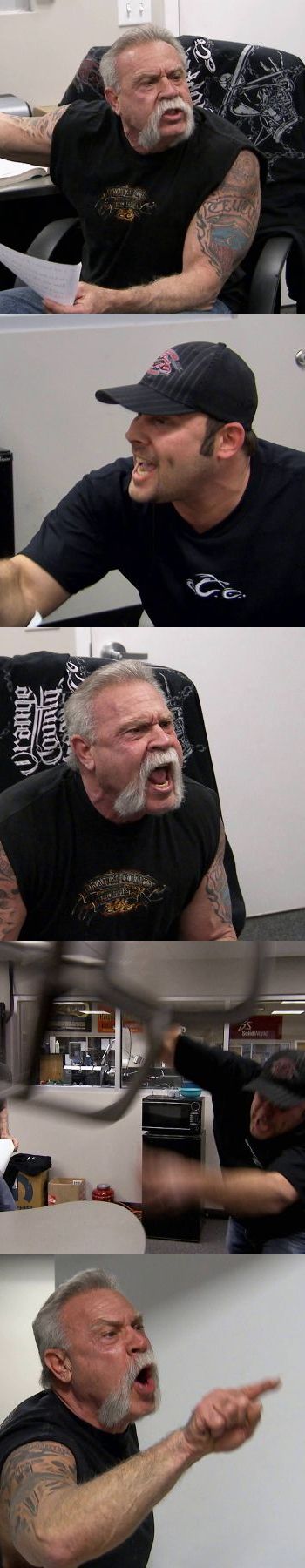 american-chopper-argument.jpg