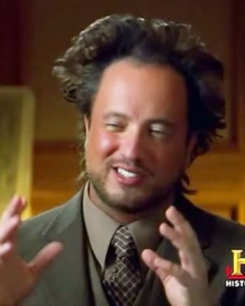 ancient-aliens.jpg