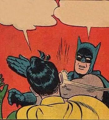 batman-slapping-robin.jpg