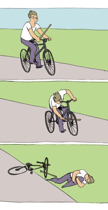 bike-fall.jpg