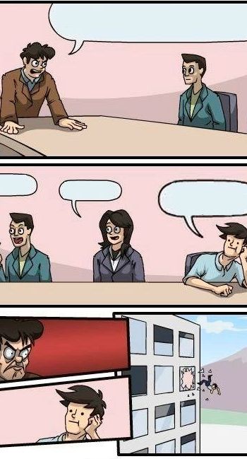 boardroom-meeting-suggestion.jpg