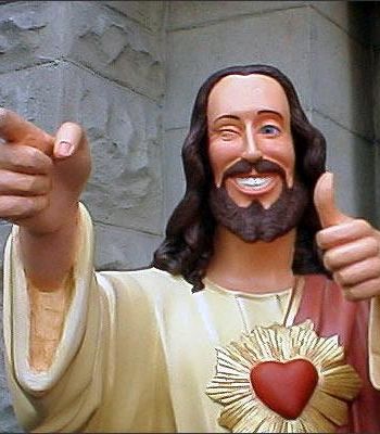 buddy-christ.jpg