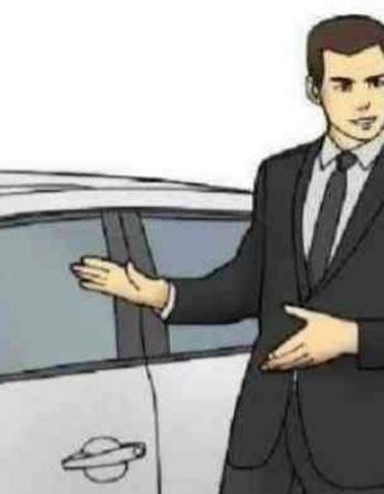 car-salesman-slaps-roof-of-car.jpg