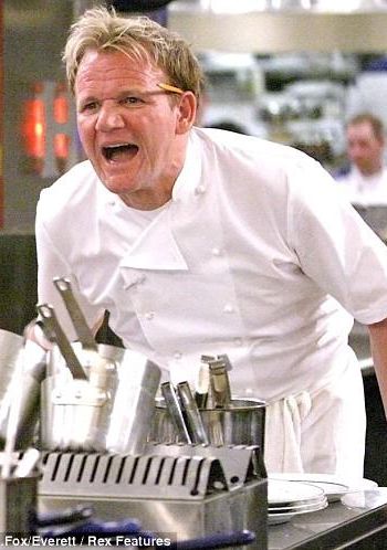 chef-gordon-ramsay.jpg