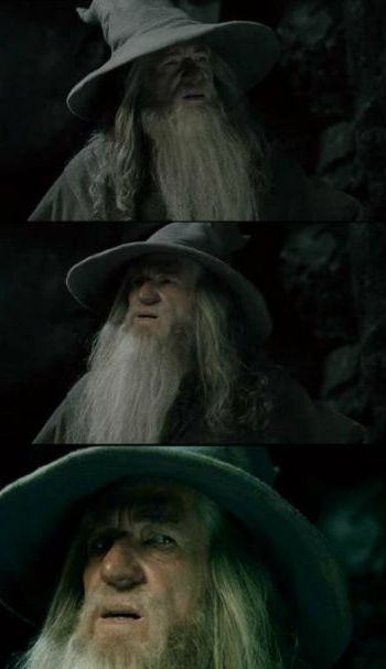 confused-gandalf.jpg