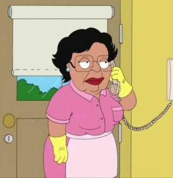 consuela.jpg