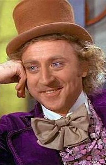 creepy-condescending-wonka.jpg