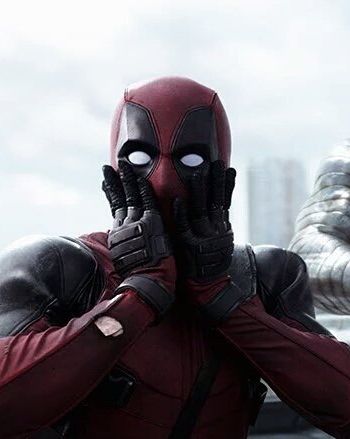 deadpool-surprised.jpg