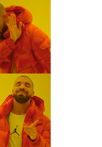 drake.png