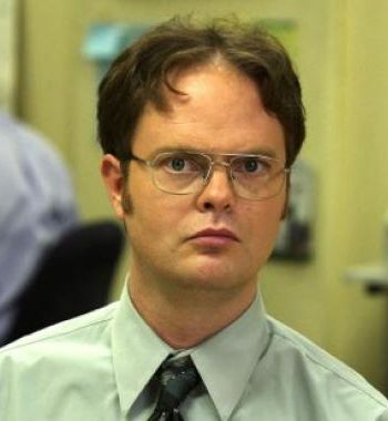 dwight-schrute.jpg