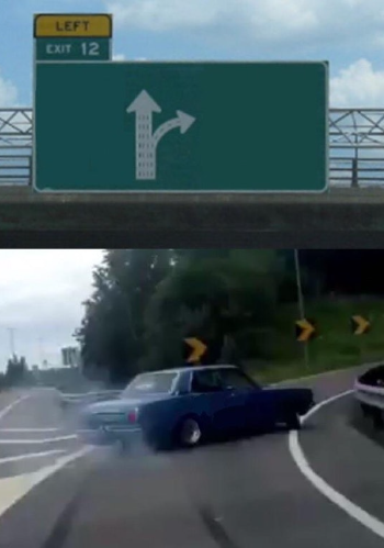 exit-road-ramp.png