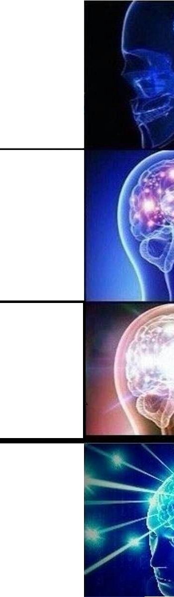 expanding-brain.jpg