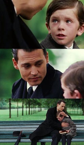 finding-neverland.jpg