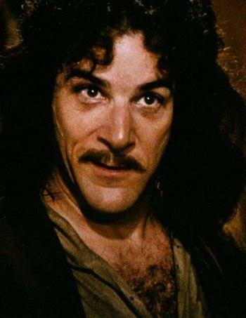 inigo-montoya.jpg