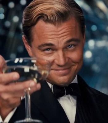 leonardo-dicaprio-cheers.jpg