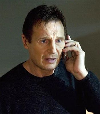 liam-neeson-taken-2.jpg