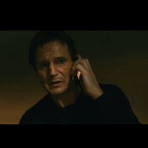 liam-neeson-taken.jpg