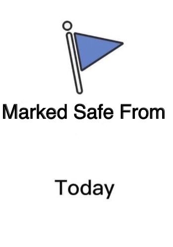 marked-safe-from.jpg