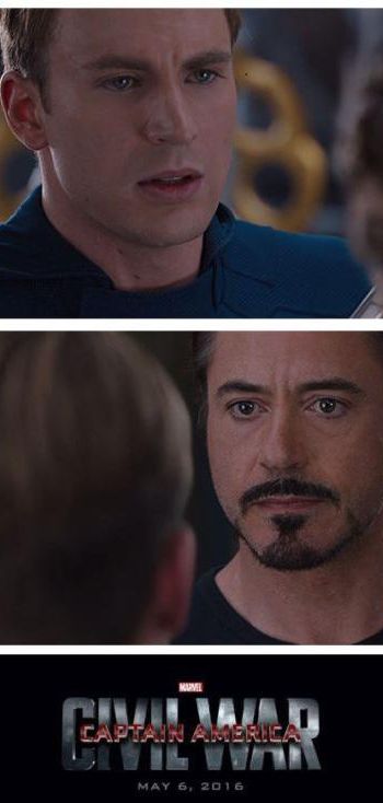 marvel-civil-war-1.jpg