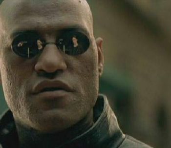 matrix-morpheus.jpg