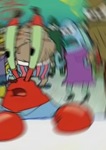 mr-krabs-blur-meme.jpg