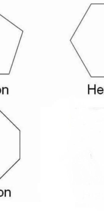 pentagon-hexagon-octagon.jpg