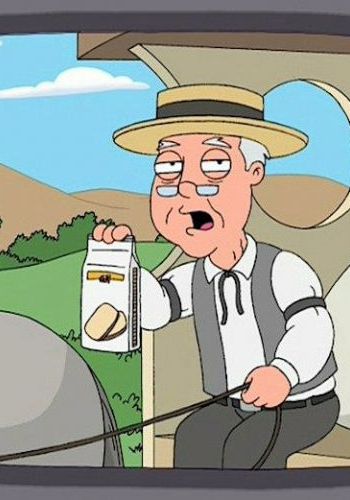 pepperidge-farm-remembers.jpg