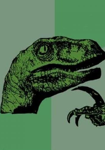 philosoraptor.jpg