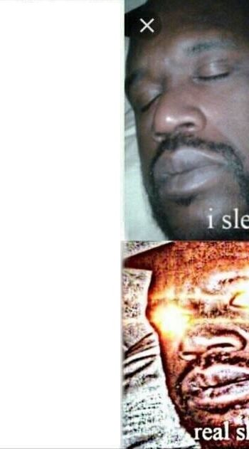 sleeping-shaq.jpg