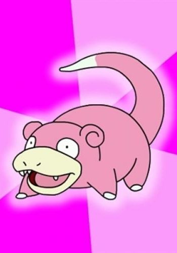 slowpoke.jpg