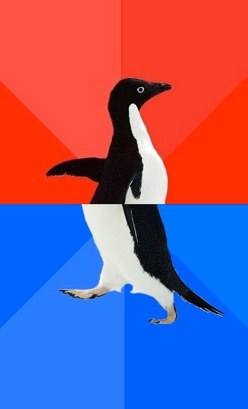 socially-awesome-awkward-penguin.jpg