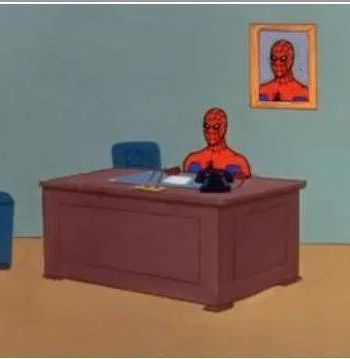 spiderman-computer-desk.jpg