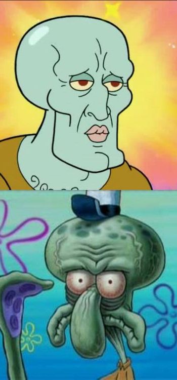 squidward.jpg