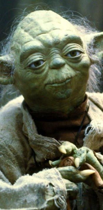 star-wars-yoda.jpg