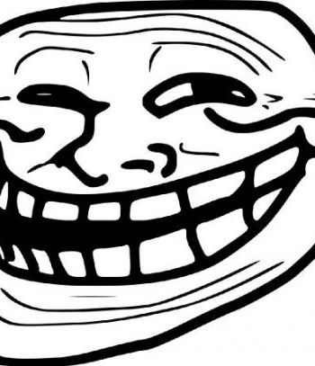 troll-face.jpg