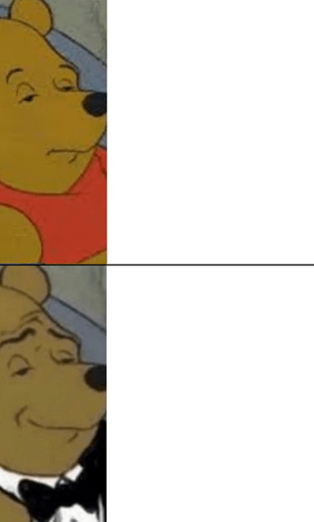 tuxedo-winnie-the-pooh.png