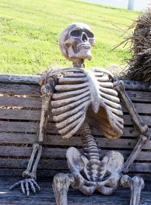 waiting-skeleton.jpg