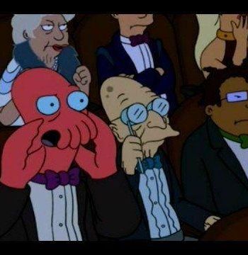 you-should-feel-bad-zoidberg.jpg