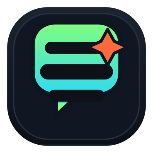 com.memesio/meme-generator icon